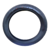 26x4.00, Fat Chaoyang, BIG DADDY, ETRTO 100-559 -Pas Cher Cyclo Forte Magasin 26x400 fat chaoyang big daddy etrto 100 559