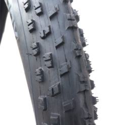 26x4.00, Fat Chaoyang, BIG DADDY, ETRTO 100-559 -Pas Cher Cyclo Forte Magasin 26x400 fat chaoyang big daddy etrto 100 559 3