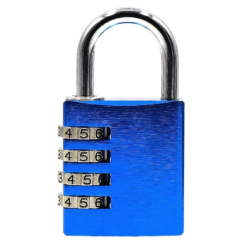 ABUS Cadenas à Combinaison MyCode Light 145 -Pas Cher Cyclo Forte Magasin abus cadenas a combinaison mycode light 145 3