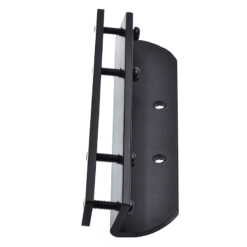 Burley Adaptateur Attelage Porte-bagages Pour Travoy -Pas Cher Cyclo Forte Magasin adaptateur attelage porte bagages pour travoy 3