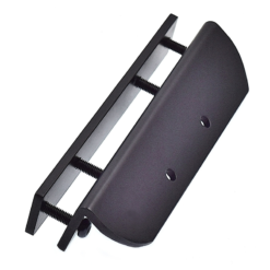 Burley Adaptateur Attelage Porte-bagages Pour Travoy -Pas Cher Cyclo Forte Magasin adaptateur attelage porte bagages pour travoy 5