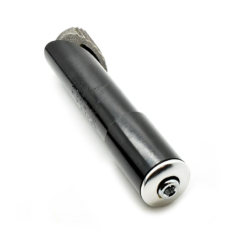 Maxxus Adaptateur De Potence 25.4/28.6 Mm -Pas Cher Cyclo Forte Magasin adaptateur de potence 254 286 mm 2