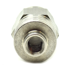 Adaptateur Pour Axe D'attelage Weber -Pas Cher Cyclo Forte Magasin adaptateur pour axe d attelage weber 2