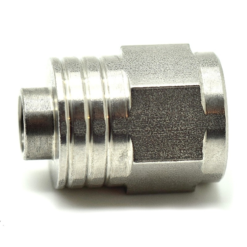 Adaptateur Pour Axe D'attelage Weber -Pas Cher Cyclo Forte Magasin adaptateur pour axe d attelage weber 3