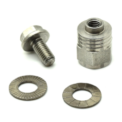 Adaptateur Pour Axe D'attelage Weber -Pas Cher Cyclo Forte Magasin adaptateur pour axe d attelage weber 4