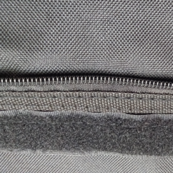 Maxxus Assise Tissu Pour Remorque Vélo Enfants -Pas Cher Cyclo Forte Magasin assise tissu pour remorque velo enfants 2