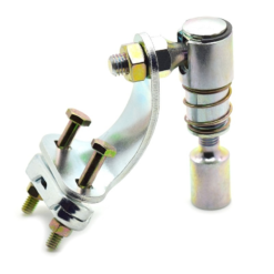 ATRAN VELO Attache Remorque à Rotule Velo Cyclo Solex Scooter -Pas Cher Cyclo Forte Magasin attache remorque a rotule velo cyclo solex scooter 5