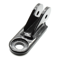 Funecobikes Attache Remorque Enfant -Pas Cher Cyclo Forte Magasin attache remorque enfant 4