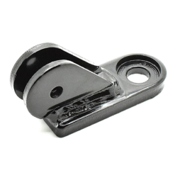 Funecobikes Attache Remorque Enfant -Pas Cher Cyclo Forte Magasin attache remorque enfant 5