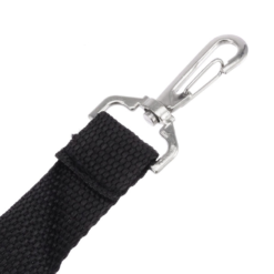 Maxxus Attache Remorque Vélo Sur Axe De Roue Avec Ressort Et Sangle De Sécurité -Pas Cher Cyclo Forte Magasin attache remorque velo sur axe de roue avec ressort et sangle de securite 2