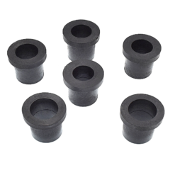 Attache Supplémentaire Pour Remorque Weehoo -Pas Cher Cyclo Forte Magasin attache supplementaire pour remorque weehoo 2