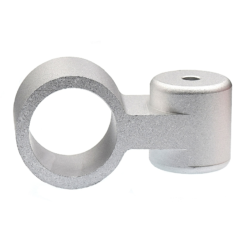 Attache Supplémentaire Pour Remorque Weehoo -Pas Cher Cyclo Forte Magasin attache supplementaire pour remorque weehoo 3