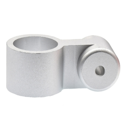 Attache Supplémentaire Pour Remorque Weehoo -Pas Cher Cyclo Forte Magasin attache supplementaire pour remorque weehoo 4