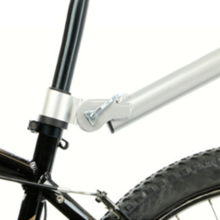Attache Supplémentaire Pour Remorque Weehoo -Pas Cher Cyclo Forte Magasin attache supplementaire pour remorque weehoo 5