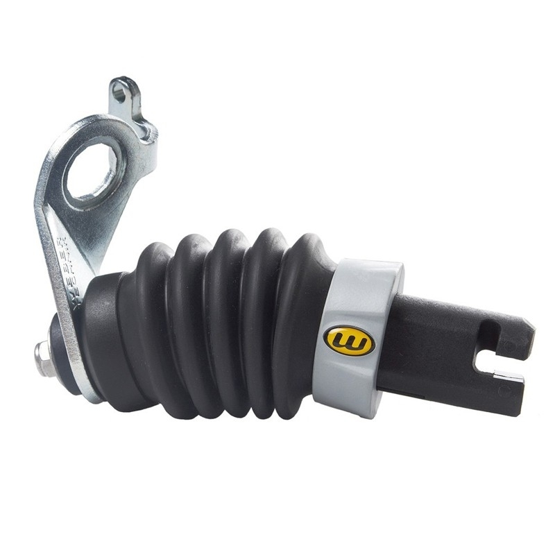 Attelage Weber Pour Montage Sur Axe Et Patte De Dérailleur 3 Attelage Weber Pour Montage Sur Axe Et Patte De Dérailleur