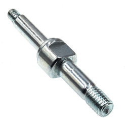 Axe Boulon Pour Kid Plus Croozer -Pas Cher Cyclo Forte Magasin axe boulon pour kid plus croozer 2