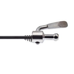 M-Wave Axe De La Roue Arrière Du Vélo Pour Remorque Monoroue 9 M-Wave Axe De La Roue Arrière Du Vélo Pour Remorque Monoroue -Pas Cher Cyclo Forte Magasin axe de la roue arriere du velo pour remorque monoroue 2