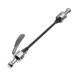 M-Wave Axe De La Roue Arrière Du Vélo Pour Remorque Monoroue 11 M-Wave Axe De La Roue Arrière Du Vélo Pour Remorque Monoroue -Pas Cher Cyclo Forte Magasin axe de la roue arriere du velo pour remorque monoroue 4