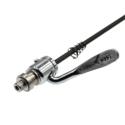 B.O.B Axe Pour Remorque BOB Ibex Et Yak -Pas Cher Cyclo Forte Magasin axe pour remorque bob ibex et yak 2