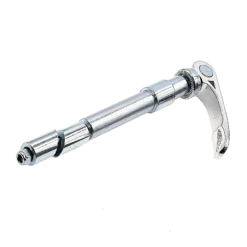 Axe Pour Remorques Burley -Pas Cher Cyclo Forte Magasin axe pour remorques burley 1