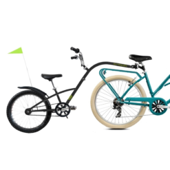 ARCADE Bague Bronze Pour Attache Crazy Bike, Diamètre Intérieur 8mm -Pas Cher Cyclo Forte Magasin bague bronze pour attache crazy bike diametre interieur 8mm 2