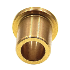 ARCADE Bague Bronze Pour Attache Crazy Bike, Diamètre Intérieur 8mm -Pas Cher Cyclo Forte Magasin bague bronze pour attache crazy bike diametre interieur 8mm 4