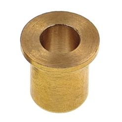 ARCADE Bague Bronze Pour Attache Crazy Bike, Diamètre Intérieur 8mm -Pas Cher Cyclo Forte Magasin bague bronze pour attache crazy bike diametre interieur 8mm 5