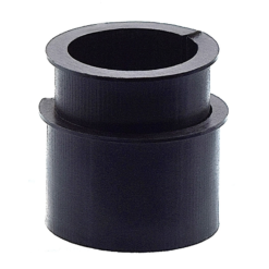 Messingschlager Bagues De Rechange Pour Attache Remorque Sur Tige De Selle -Pas Cher Cyclo Forte Magasin bagues de rechange pour attache remorque sur tige de selle 4