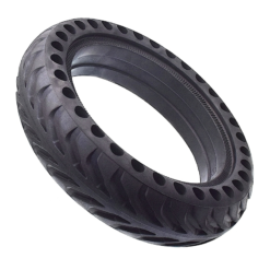 Funecobikes Bandage Alvéolé Pour Trottinette Xiaomi M365 - Pour Jante Largeur 35 Mm 11 Funecobikes Bandage Alvéolé Pour Trottinette Xiaomi M365 - Pour Jante Largeur 35 Mm -Pas Cher Cyclo Forte Magasin bandage alveole pour trottinette xiaomi m365 pour jante largeur 35 mm 3