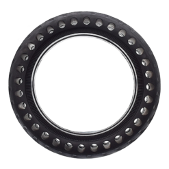 Funecobikes Bandage Alvéolé Pour Trottinette Xiaomi M365 - Pour Jante Largeur 35 Mm 12 Funecobikes Bandage Alvéolé Pour Trottinette Xiaomi M365 - Pour Jante Largeur 35 Mm -Pas Cher Cyclo Forte Magasin bandage alveole pour trottinette xiaomi m365 pour jante largeur 35 mm 4