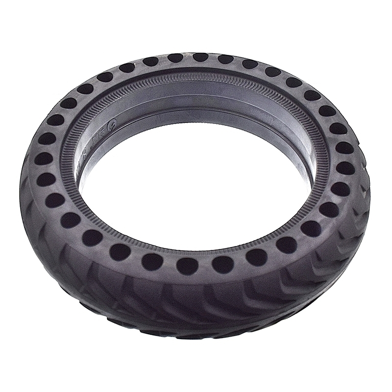 Funecobikes Bandage Alvéolé Pour Trottinette Xiaomi M365 - Pour Jante Largeur 35 Mm 3 Funecobikes Bandage Alvéolé Pour Trottinette Xiaomi M365 - Pour Jante Largeur 35 Mm