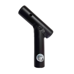 Vélo Original Barre Incliné Pour Mâchoire Attache Remorque Vélo -Pas Cher Cyclo Forte Magasin barre incline pour machoire attache remorque velo 2