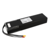 Batterie 7.5A Pour Trottinette électrique WHEELYOO X7.5 2 Batterie 7.5A Pour Trottinette électrique WHEELYOO X7.5 -Pas Cher Cyclo Forte Magasin batterie 7 5a pour trottinette electrique wheelyoo x75