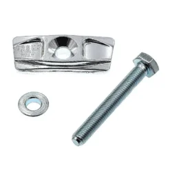 Pas Cher Cyclo Forte Magasin -Pas Cher Cyclo Forte Magasin bequille double velo lourd vae tandem jumbo ursus 1