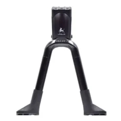 Béquille Double Vélo Lourd, VAE, Tandem - Jumbo URSUS