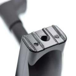 Béquille Double Vélo Lourd, VAE, Tandem - Jumbo URSUS -Pas Cher Cyclo Forte Magasin bequille double velo lourd vae tandem jumbo ursus 5