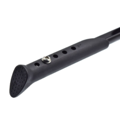 XLC Béquille Double Vélo Repliable Sur Le Côté Et Hauteur Ajustable -Pas Cher Cyclo Forte Magasin bequille double velo repliable sur le cote et hauteur ajustable 4