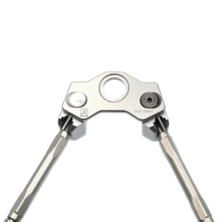 Funecobikes Béquille Pour Fixation Sur Pédale Vélo -Pas Cher Cyclo Forte Magasin bequille pour fixation sur pedale velo 4