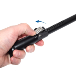 Béquille Pour Remorque Vélo Weehoo Igo -Pas Cher Cyclo Forte Magasin bequille pour remorque velo weehoo igo 3