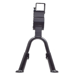 Béquille Pour Remorque Vélo Weehoo Igo -Pas Cher Cyclo Forte Magasin bequille pour remorque velo weehoo igo 5