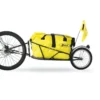 B.O.B BOB YAK Remorque Monoroue VTT -Pas Cher Cyclo Forte Magasin bob yak remorque monoroue vtt
