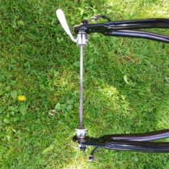 B.O.B BOB YAK Remorque Monoroue VTT -Pas Cher Cyclo Forte Magasin bob yak remorque monoroue vtt 3