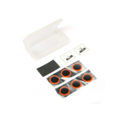 Funecobikes Boite Réparation Chambre étroite Sans Packaging