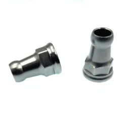 Remorques Vélo Extrawheel Monoroue, Axes Et Boulons Boulons De Fixation Pour Remorque Vélo Monoroue Extrawheel -Pas Cher Cyclo Forte Magasin boulons de fixation pour remorque velo monoroue extrawheel 4