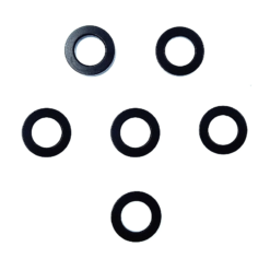 Boulons Sur Moyeu Pour Remorque Topeak Journey Trailer TX -Pas Cher Cyclo Forte Magasin boulons sur moyeu pour remorque topeak journey trailer tx 1