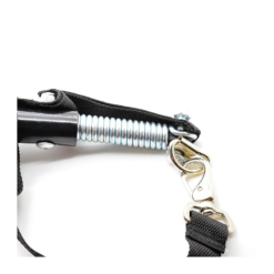 Maxxus Bout De Bras De Remorque Vélo Avec Mâchoire Sur Hauban Du Cadre Du Vélo -Pas Cher Cyclo Forte Magasin bout de bras de remorque velo avec machoire sur hauban du cadre du velo 2