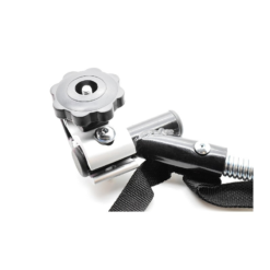 Maxxus Bout De Bras De Remorque Vélo Avec Mâchoire Sur Hauban Du Cadre Du Vélo -Pas Cher Cyclo Forte Magasin bout de bras de remorque velo avec machoire sur hauban du cadre du velo 3