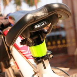 Vélo Original Bracelet Autofixant De Sécurité -Pas Cher Cyclo Forte Magasin bracelet autofixant de securite 2