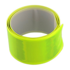 Vélo Original Bracelet Autofixant De Sécurité