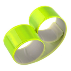 Vélo Original Bracelet Autofixant De Sécurité -Pas Cher Cyclo Forte Magasin bracelet autofixant de securite 3